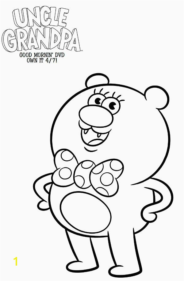 Happy Birthday Coloring Pages for Uncle Uncle Grandpa Coloring Page Inspirational Free Cartoon Happy Birthday Coloring Pages for Uncle Uncle Grandpa Coloring Page Inspirational Free Cartoon