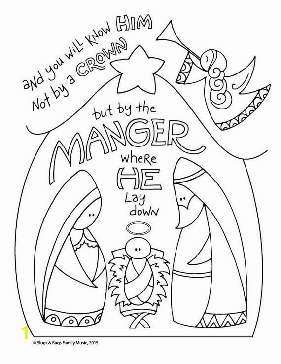 Happy Birthday Jesus Printable Coloring Pages Printable Happy Birthday Jesus Coloring Pages