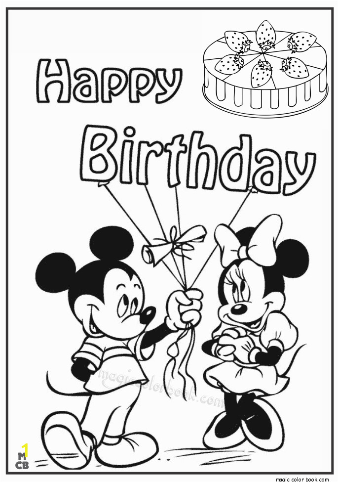 post mickey mouse halloween coloring pages worksheets
