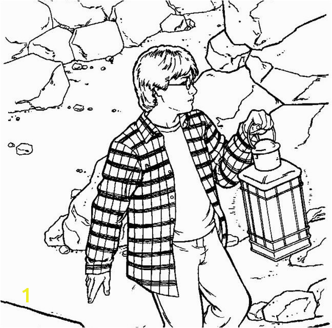 Harry Potter and the Chamber Of Secrets Coloring Pages Coloring Pages Coloring Pages Harry Potter and the
