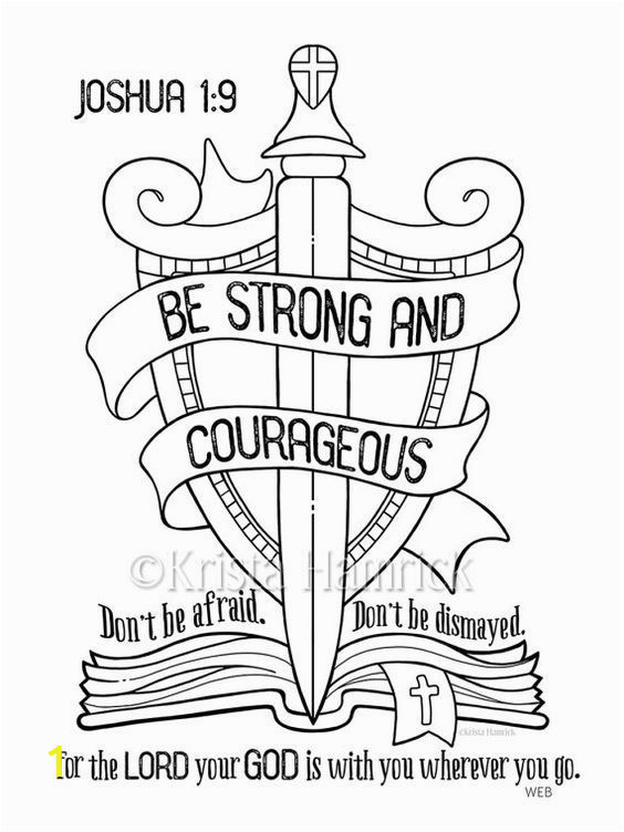 Heaven is for Real Coloring Pages 18 Best Heaven is for Real Images On Pinterest
