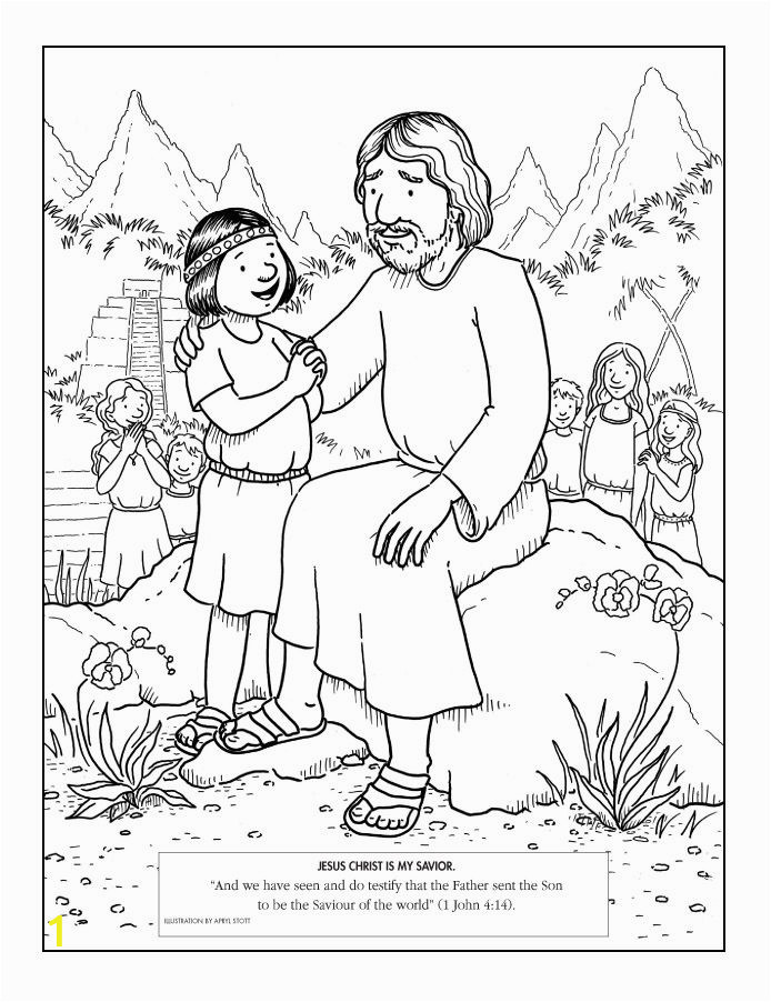 Heaven is for Real Coloring Pages Jesus Drawing Heaven is for Real at Getdrawings