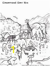 Heaven is for Real Coloring Pages the Heaven is for Real App Has Beautiful Coloring Pages