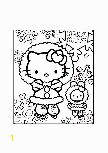 love best friend coloring pages
