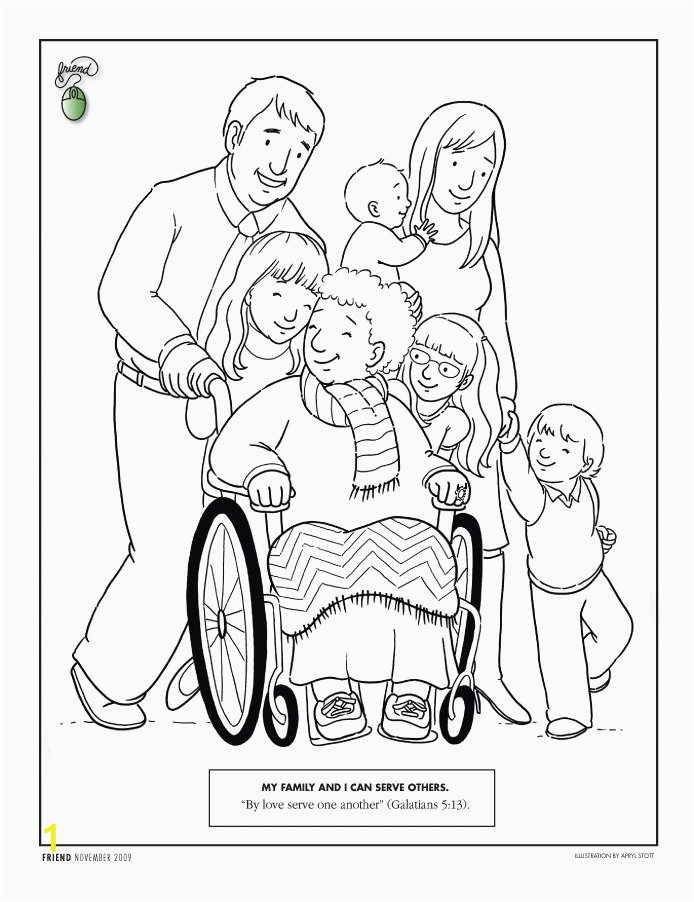 album=helping others coloring page