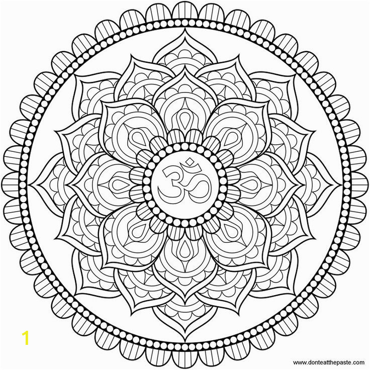 hippie sun and moon coloring pages hard sketch templates