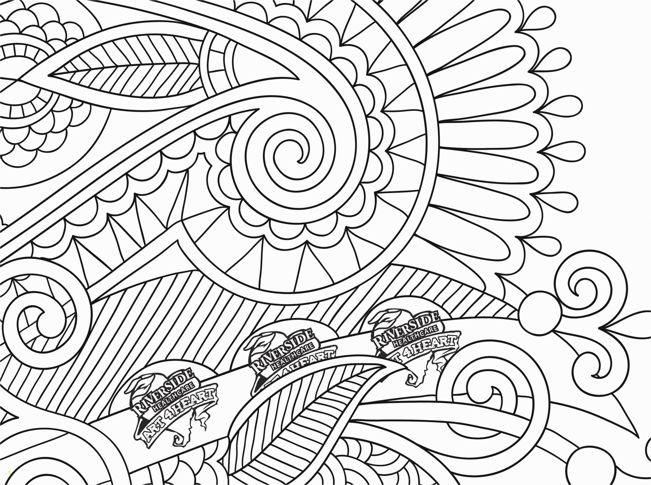 coloring pages for seniors