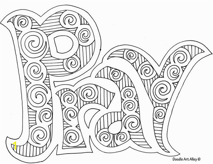 coloring pages