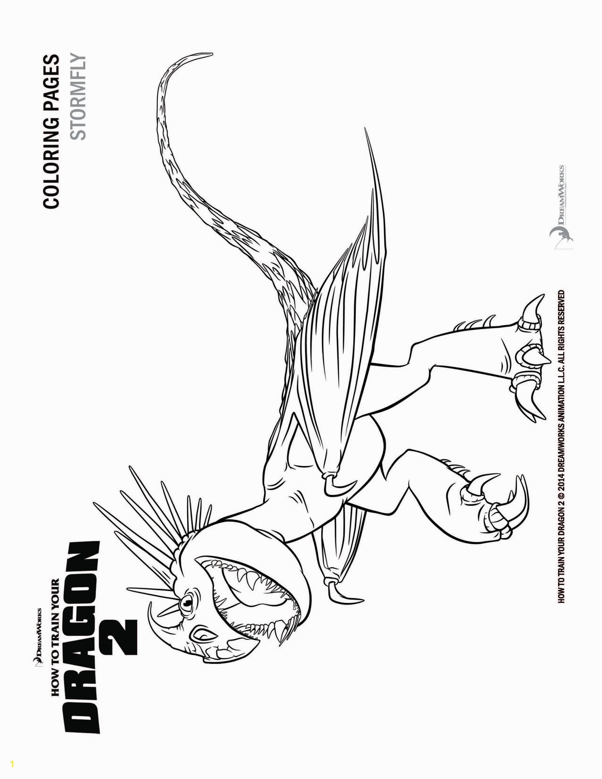 train dragon free printables