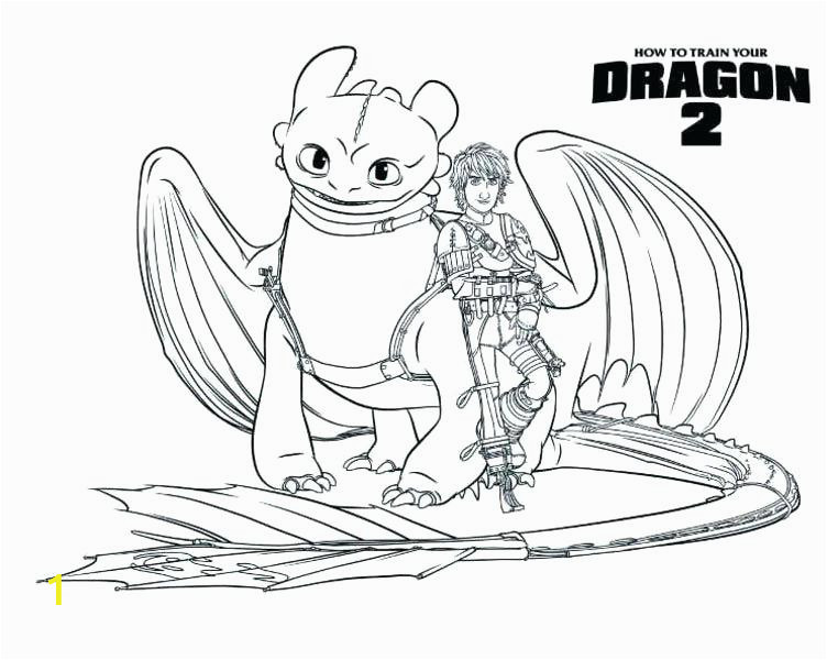 how to train your dragon coloring pages toothless
