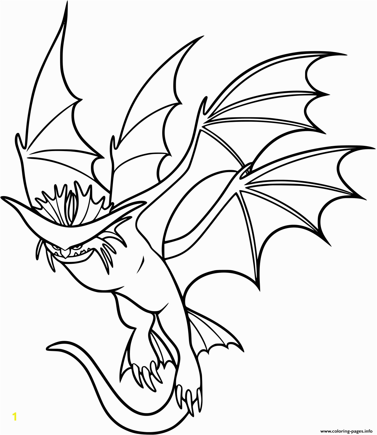 cloudjumper dragon printable coloring pages book