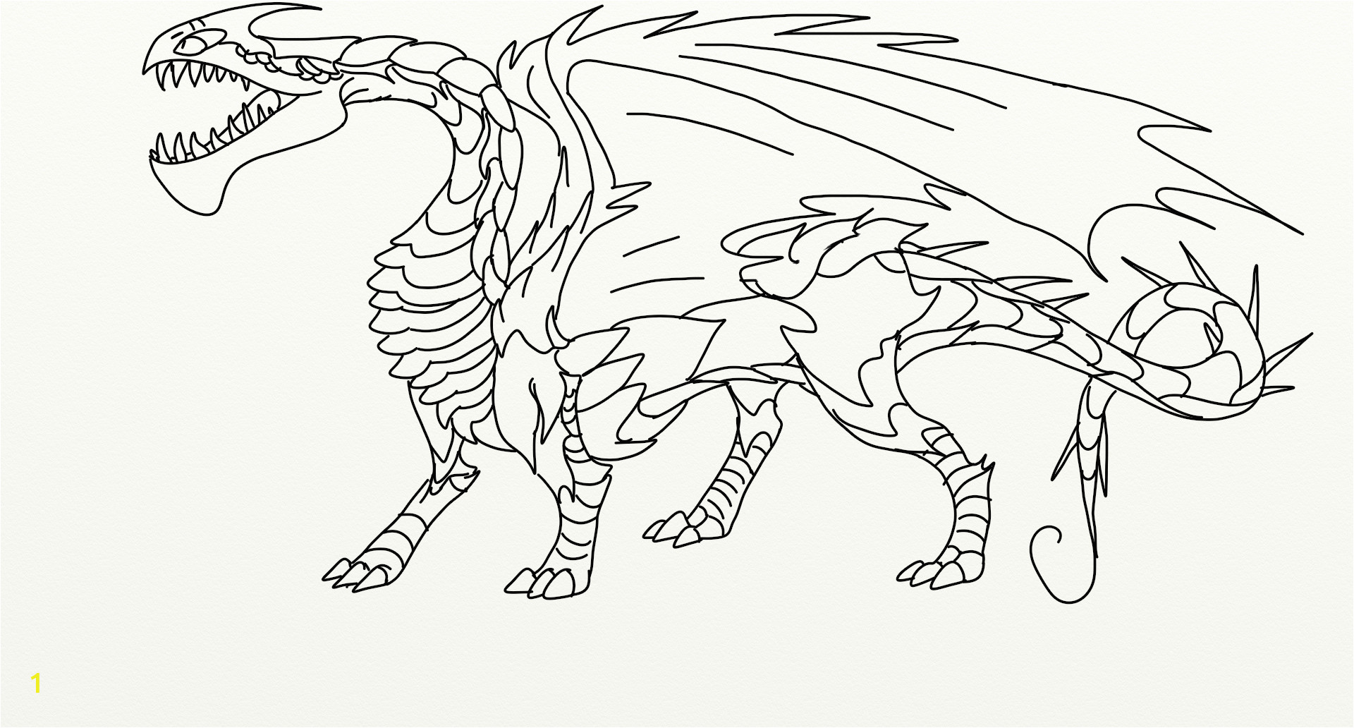 whispering coloring pages sketch templates