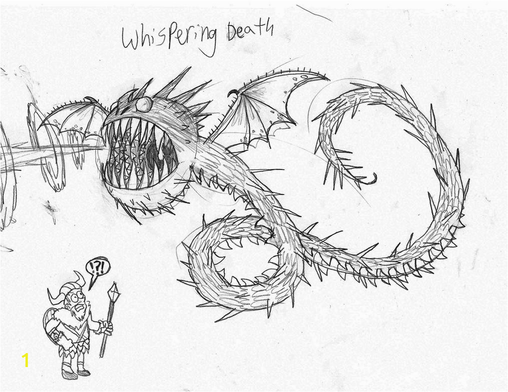 whispering coloring pages sketch templates