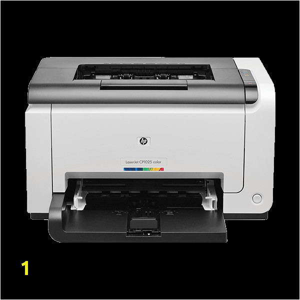 may in laser mau hp color laserjet pro mfp m477fdw