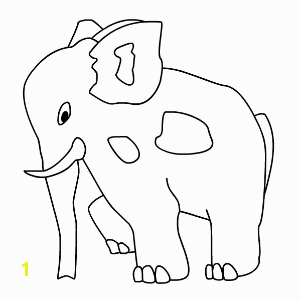 if i ran the zoo coloring pages