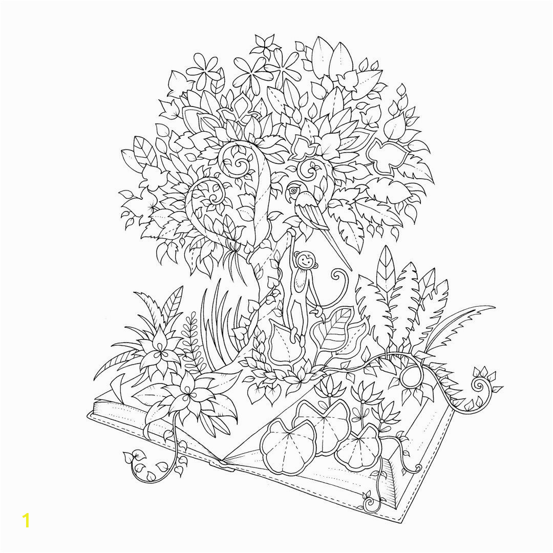 Inspirational Coloring Pages Adult Coloring Pages Jangle Charm Пин от пользователя Shurshinka на доске Раскраски