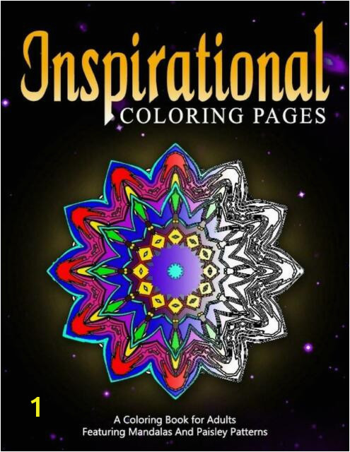Inspirational Coloring Pages Adult Coloring Pages Jangle Charm Inspirational Coloring Pages Volume 10 Adult Coloring