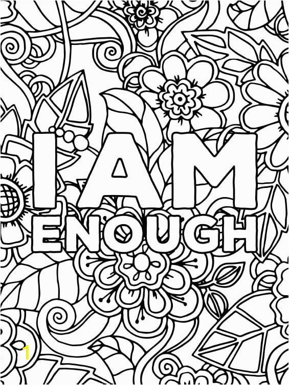 growth mindset coloring pages