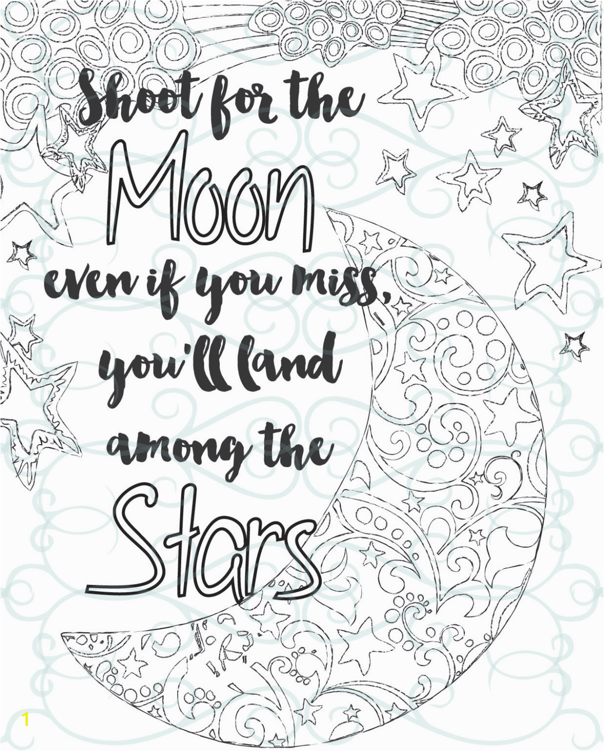 free printable coloring pages for 21