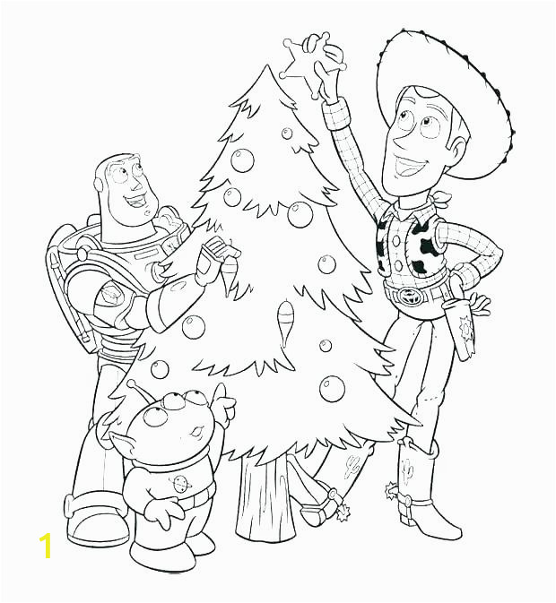 island of misfit toys coloring pages