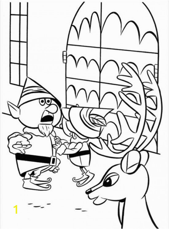 Island Of Misfit toys Coloring Pages island Misfit toys Coloring Pages Printable Sketch Island Of Misfit toys Coloring Pages island Misfit toys Coloring Pages Printable Sketch