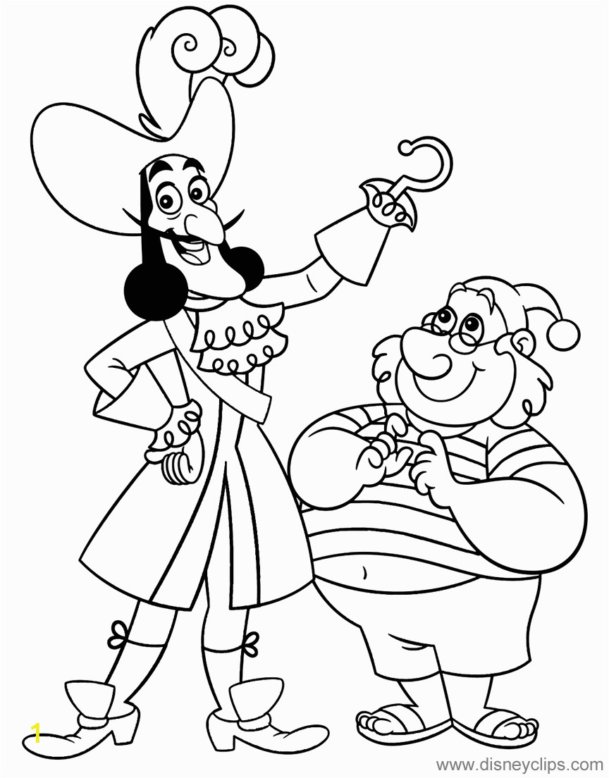 25 exclusive image of jake and the neverland pirates coloring pages