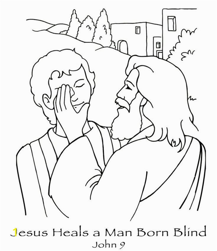 Jesus the True Superhero Coloring Pages Jesus the True Superhero Coloring Pages with Images