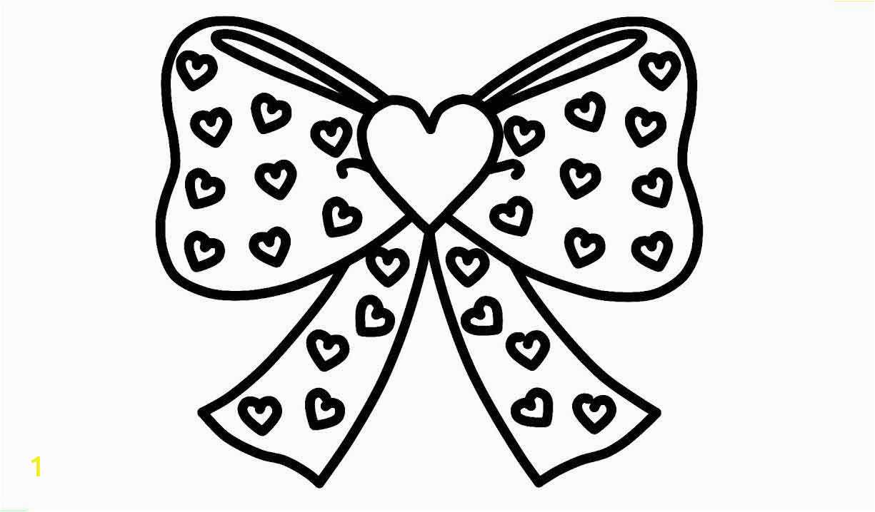 jojo siwa bow coloring pages printable jojo siwa bows coloring pages for kids to print pictures