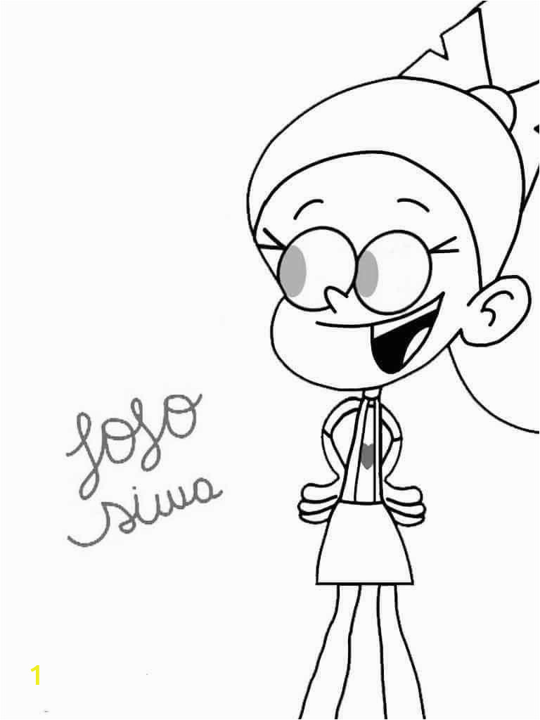 Jojo Siwa Coloring Pages for Kids Easy Jojo Siwa Coloring Pages to Print Free for Kids