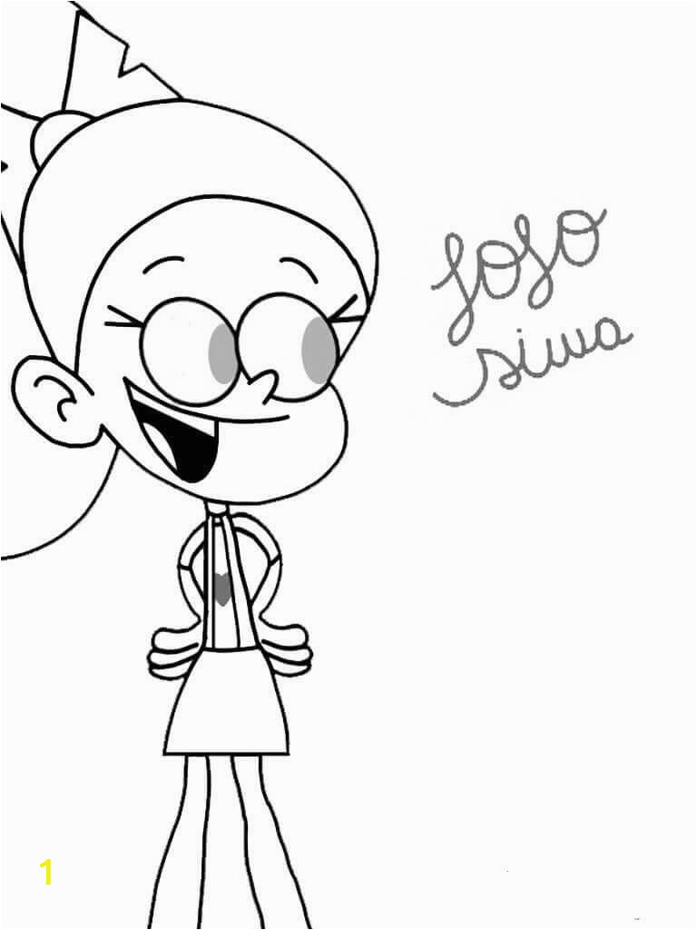 jojo siwa coloring pages