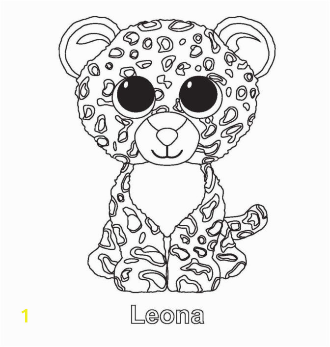 Jojo Siwa Coloring Pages for Kids Jojo Siwa Coloring Pages Coloring Home