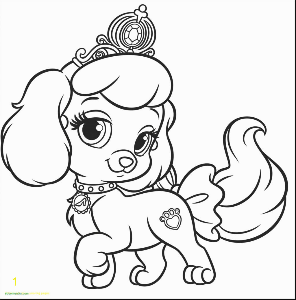 jojo siwa coloring pages