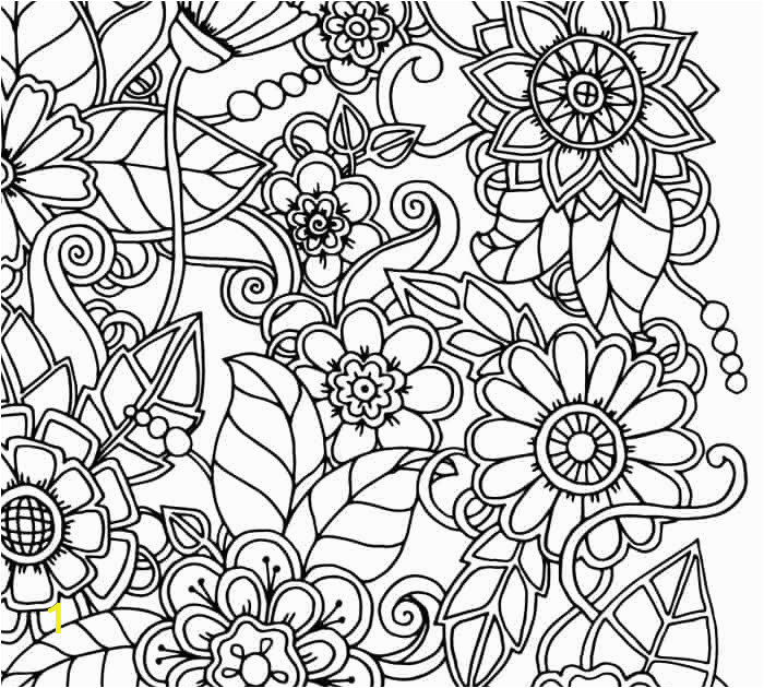37 easy free coloring book for adults