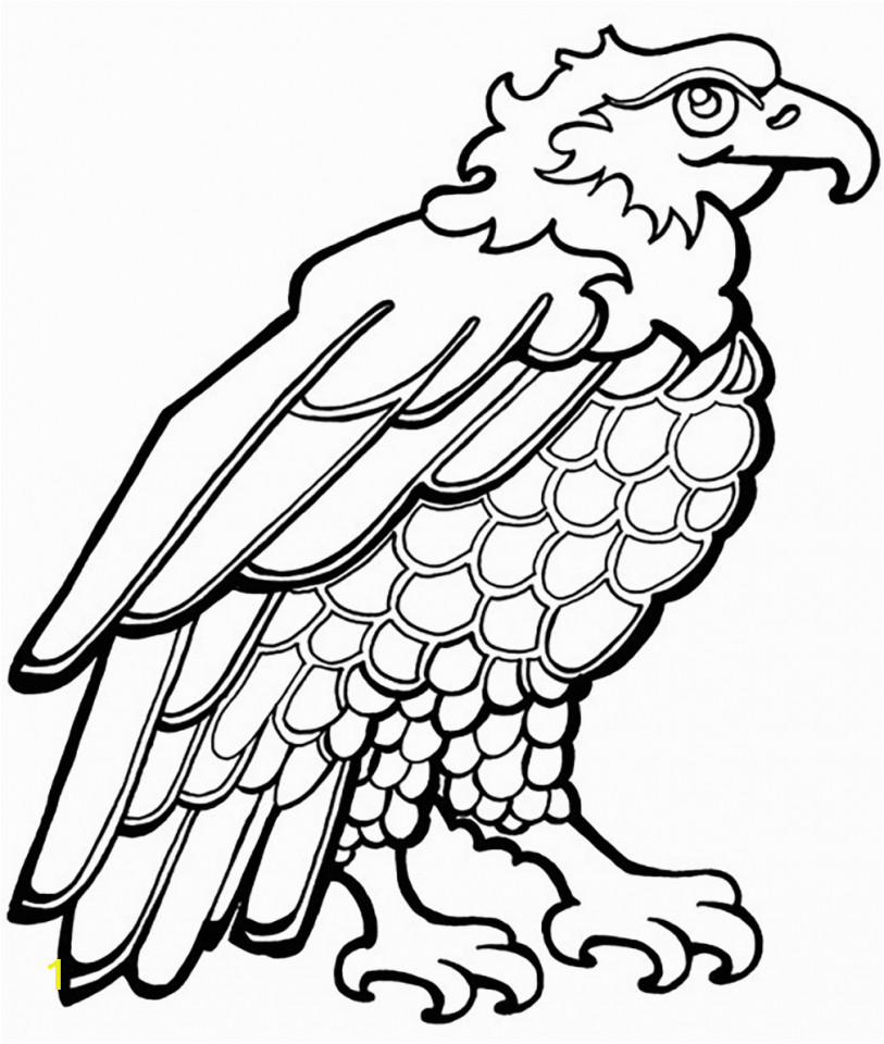 4th of july coloring pages for adults