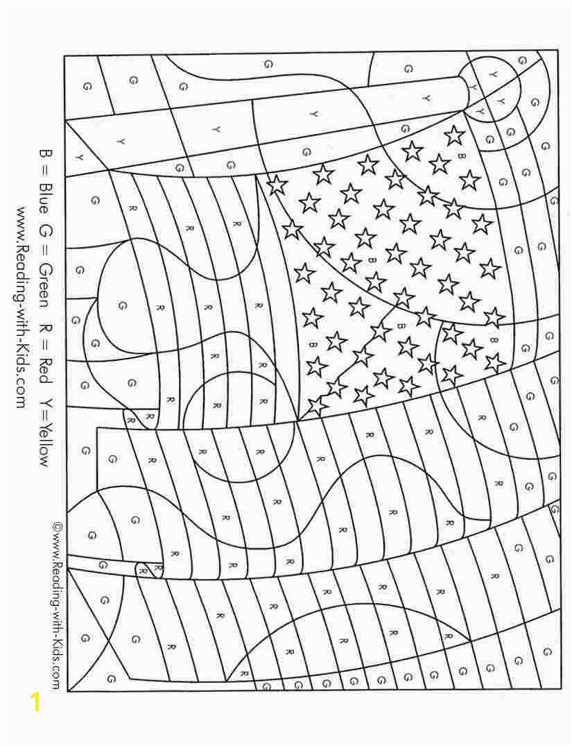 july 4th coloring pages for adults
