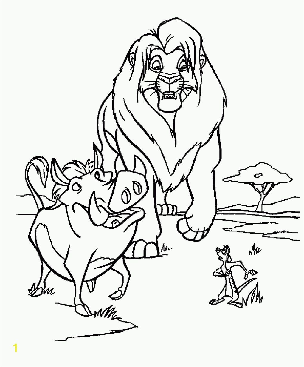 absalom coloring pages