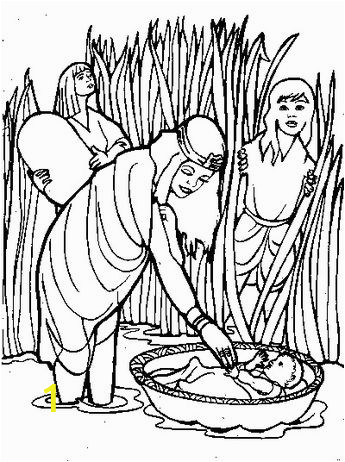 King solomon and the Baby Coloring Pages King solomon ordering the Child to Be Cut In Two Bible Col