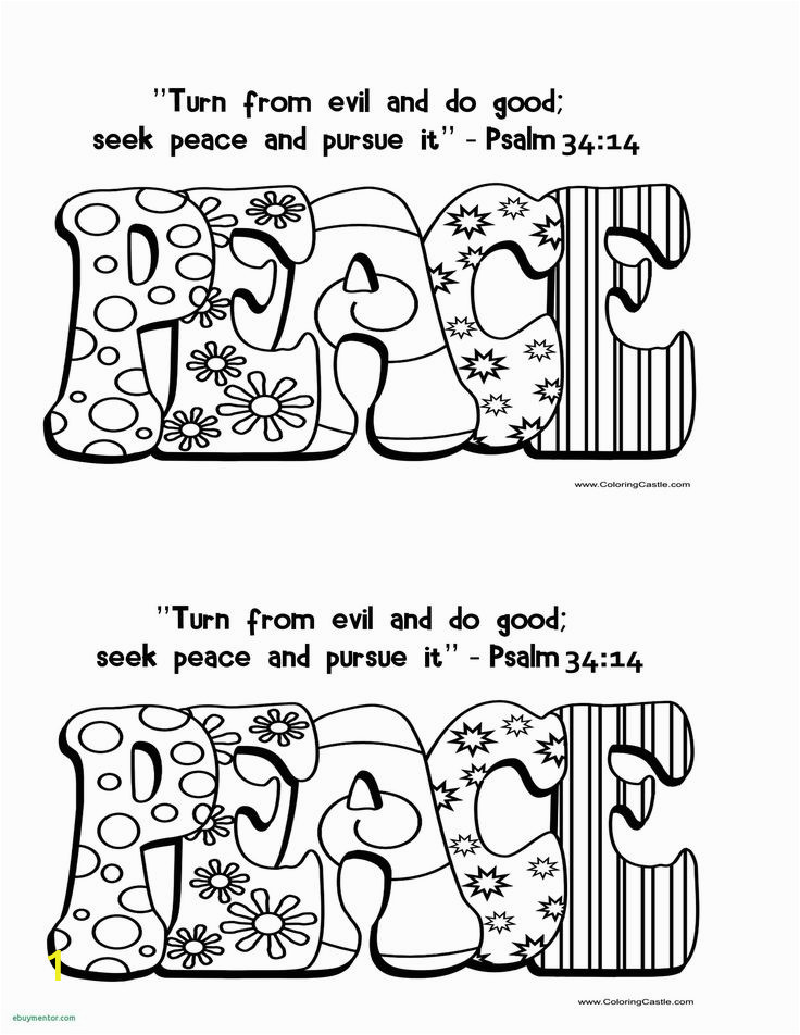 Kjv Fruit Of the Spirit Coloring Pages Kjv Fruit Of the Spirit Coloring Pages for 2019