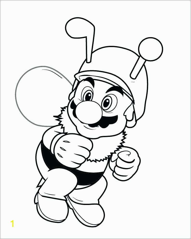 Koopa Troopa Coloring Pages to Print the Best Free Koopa Drawing Images Download From 75 Free