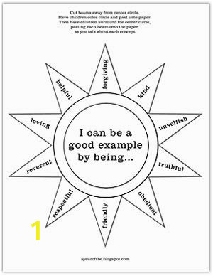 Lds Coloring Pages I Can Be A Good Example I Can Be A Good Example by Being I Plan On Using This Lds Coloring Pages I Can Be A Good Example I Can Be A Good Example by Being I Plan On Using This