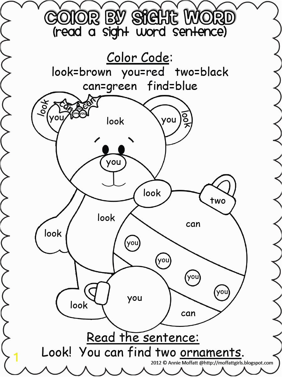 word of wisdom coloring page