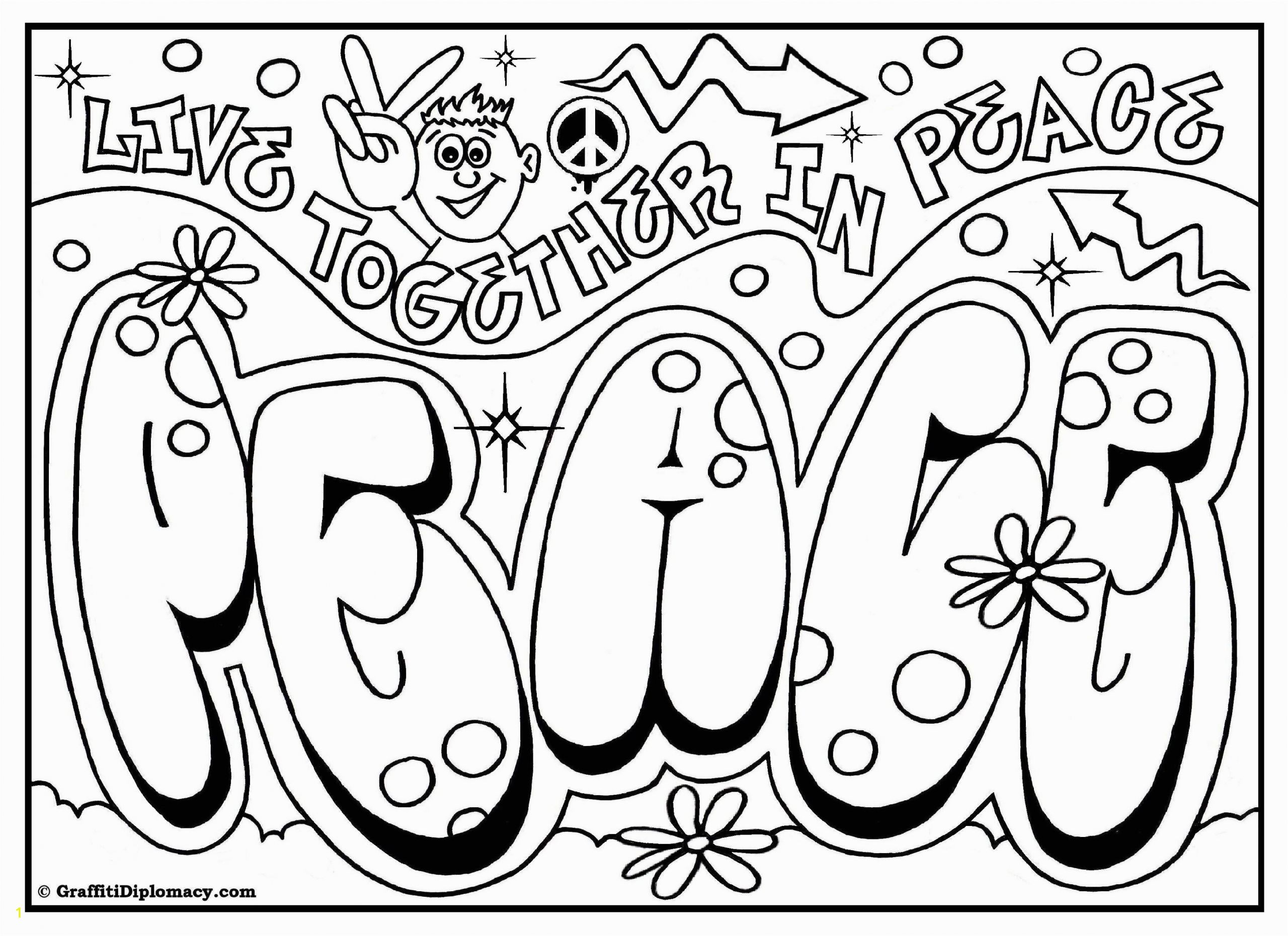 Lds Word Of Wisdom Coloring Page Word Wisdom Coloring Page at Getcolorings