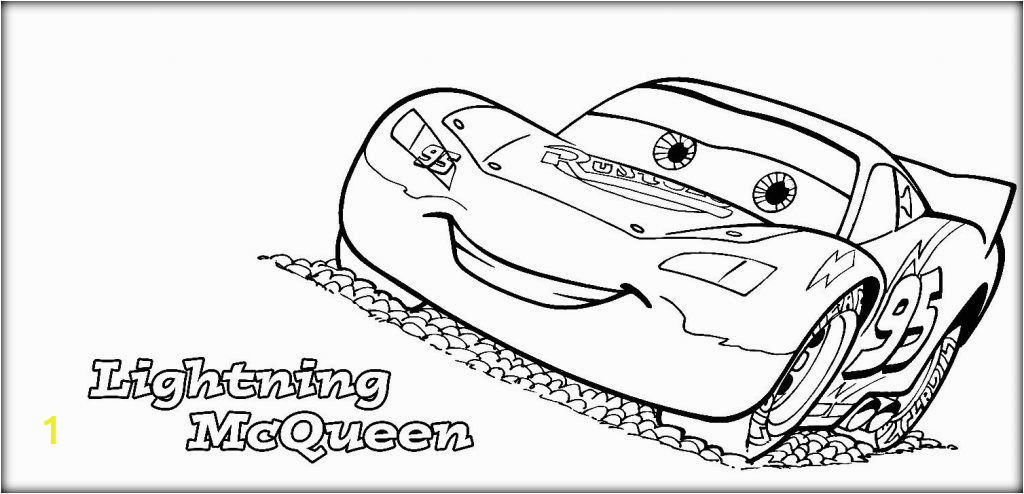 Lightning Mcqueen Coloring Pages Printable Pdf Lightning Mcqueen Coloring Pages Pdf with Images