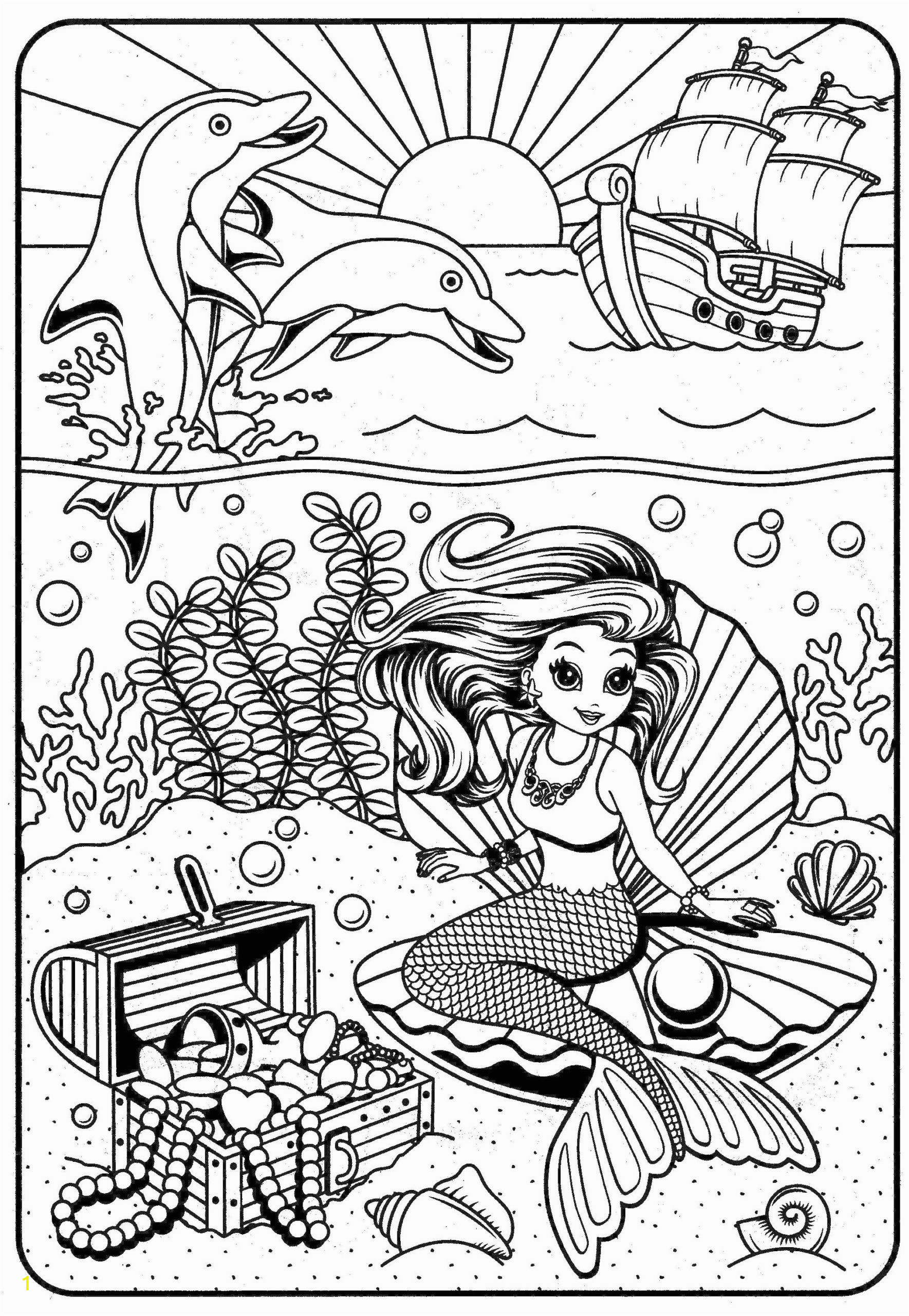 Lisa Frank Coloring Pages Already Colored Lisa Frank Coloring Pages Cat Coloring Page by Lesley