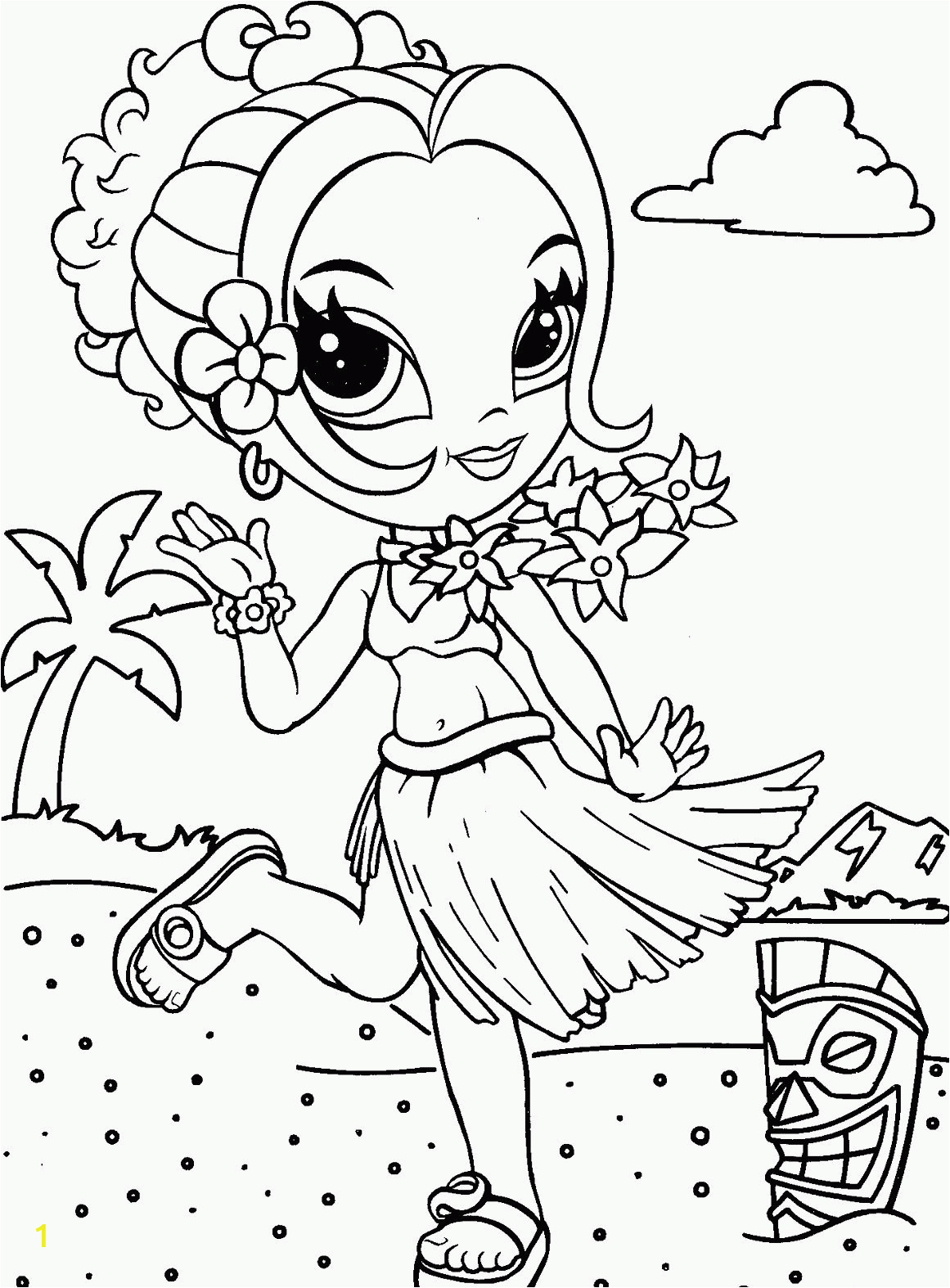Lisa Frank Coloring Pages Free Printable Printable Lisa Frank Coloring Pages Free Coloring Home