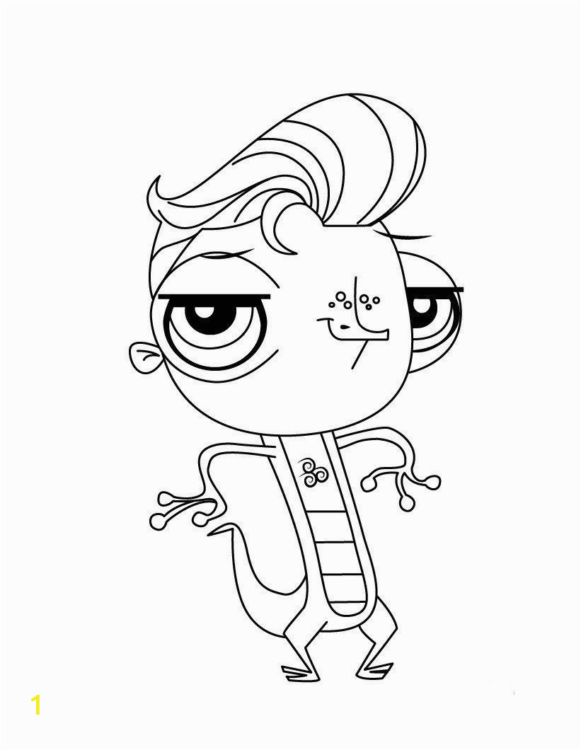Little Pet Shop Coloring Pages Online Littlest Pet Shop Coloring Pages Vinnie Terrio Littlest Little Pet Shop Coloring Pages Online Littlest Pet Shop Coloring Pages Vinnie Terrio Littlest