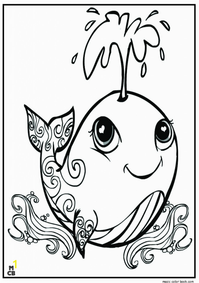 littlest pet shop kids printable coloring pages