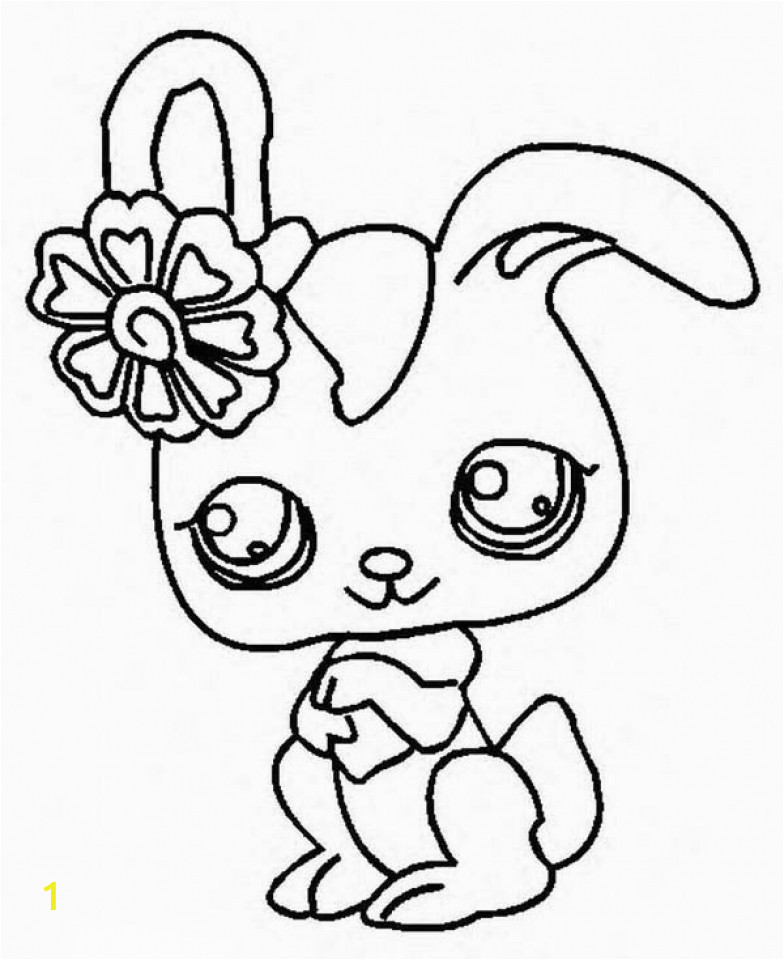 littlest pet shop peacock coloring pages