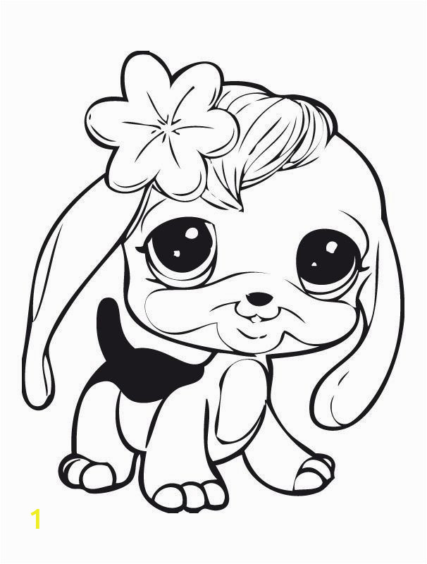 Littlest Pet Shop Turtle Coloring Pages Littlest Pet Shop Coloring Littlest Pet Shop Coloring Pages