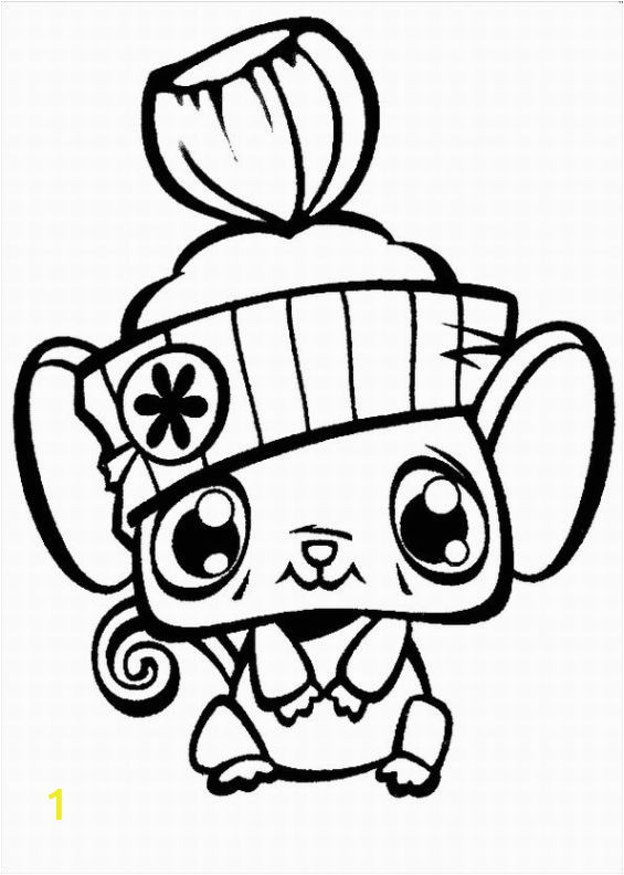 lps coloring pages turtle sketch templates